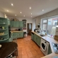 6 Tempest Street Lincoln  LN2 5NB Thumbnail Image 3 - King and Co