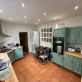 6 Tempest Street Lincoln  LN2 5NB Thumbnail Image 4 - King and Co