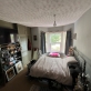 6 Tempest Street Lincoln  LN2 5NB Thumbnail Image 6 - King and Co