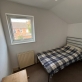 6 Tempest Street Lincoln  LN2 5NB Thumbnail Image 9 - King and Co