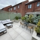 5 Willow Court Washingborough Lincoln LN4 1AS Thumbnail Image 11 - King and Co