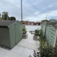 5 Willow Court Washingborough Lincoln LN4 1AS Thumbnail Image 12 - King and Co