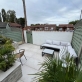 5 Willow Court Washingborough Lincoln LN4 1AS Thumbnail Image 13 - King and Co