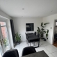 5 Willow Court Washingborough Lincoln LN4 1AS Thumbnail Image 3 - King and Co