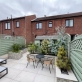 5 Willow Court Washingborough Lincoln LN4 1AS Thumbnail Image 1 - King and Co