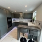 5 Willow Court Washingborough Lincoln LN4 1AS Thumbnail Image 2 - King and Co
