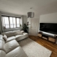 5 Willow Court Washingborough Lincoln LN4 1AS Thumbnail Image 4 - King and Co