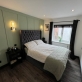 5 Willow Court Washingborough Lincoln LN4 1AS Thumbnail Image 5 - King and Co