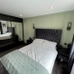 5 Willow Court Washingborough Lincoln LN4 1AS Thumbnail Image 6 - King and Co