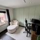 5 Willow Court Washingborough Lincoln LN4 1AS Thumbnail Image 7 - King and Co