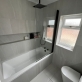 5 Willow Court Washingborough Lincoln LN4 1AS Thumbnail Image 8 - King and Co