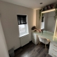 5 Willow Court Washingborough Lincoln LN4 1AS Thumbnail Image 9 - King and Co