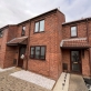 5 Willow Court Washingborough Lincoln LN4 1AS Thumbnail Image 10 - King and Co