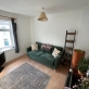 10 Gray Street Lincoln LN1 3HL Thumbnail Image 1 - King and Co