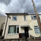10 Gray Street Lincoln LN1 3HL Thumbnail Image 6 - King and Co