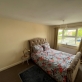 6 Halfpenny Close Welton Lincoln LN2 3FH Thumbnail Image 8 - King and Co