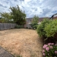 6 Halfpenny Close Welton Lincoln LN2 3FH Thumbnail Image 2 - King and Co