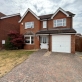 6 Halfpenny Close Welton Lincoln LN2 3FH Thumbnail Image 1 - King and Co