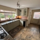 6 Halfpenny Close Welton Lincoln LN2 3FH Thumbnail Image 14 - King and Co