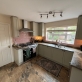 6 Halfpenny Close Welton Lincoln LN2 3FH Thumbnail Image 4 - King and Co