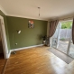6 Halfpenny Close Welton Lincoln LN2 3FH Thumbnail Image 5 - King and Co