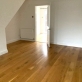 15 Lingfield Close Saxilby Lincoln LN1 2FR Thumbnail Image 2 - King and Co