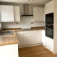 15 Lingfield Close Saxilby Lincoln LN1 2FR Thumbnail Image 3 - King and Co