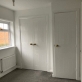 15 Lingfield Close Saxilby Lincoln LN1 2FR Thumbnail Image 4 - King and Co