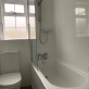 15 Lingfield Close Saxilby Lincoln LN1 2FR Thumbnail Image 7 - King and Co