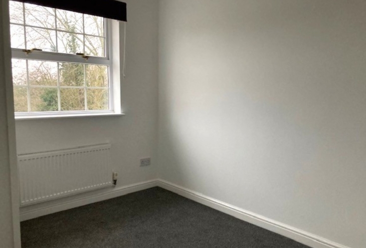 15 Lingfield Close Saxilby Lincoln LN1 2FR Image 5 - King and Co