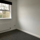 15 Lingfield Close Saxilby Lincoln LN1 2FR Thumbnail Image 5 - King and Co