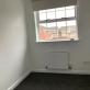15 Lingfield Close Saxilby Lincoln LN1 2FR Thumbnail Image 6 - King and Co
