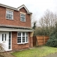 15 Lingfield Close Saxilby Lincoln LN1 2FR Thumbnail Image 1 - King and Co
