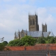 18 The Cloisters Lincoln LN2 4AS Thumbnail Image 2 - King and Co