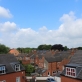 18 The Cloisters Lincoln LN2 4AS Thumbnail Image 9 - King and Co