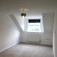 18 The Cloisters Lincoln LN2 4AS Thumbnail Image 3 - King and Co