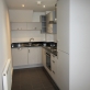 18 The Cloisters Lincoln LN2 4AS Thumbnail Image 4 - King and Co