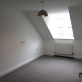 18 The Cloisters Lincoln LN2 4AS Thumbnail Image 5 - King and Co