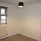 18 The Cloisters Lincoln LN2 4AS Thumbnail Image 6 - King and Co