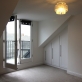 18 The Cloisters Lincoln LN2 4AS Thumbnail Image 8 - King and Co