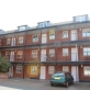 18 The Cloisters Lincoln LN2 4AS Thumbnail Image 1 - King and Co