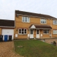 9 Eastholm Lincoln LN2 4RU Thumbnail Image 1 - King and Co