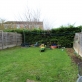 9 Eastholm Lincoln LN2 4RU Thumbnail Image 2 - King and Co