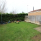 9 Eastholm Lincoln LN2 4RU Thumbnail Image 6 - King and Co