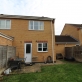 9 Eastholm Lincoln LN2 4RU Thumbnail Image 7 - King and Co