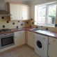 9 Eastholm Lincoln LN2 4RU Thumbnail Image 4 - King and Co