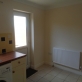 9 Eastholm Lincoln LN2 4RU Thumbnail Image 5 - King and Co