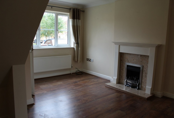 9 Eastholm Lincoln LN2 4RU Image 3 - King and Co