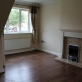 9 Eastholm Lincoln LN2 4RU Thumbnail Image 3 - King and Co