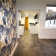 31 Clarina Street Lincoln LN2 5LZ Thumbnail Image 4 - King and Co